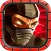 A Ninja Heroes Rivals Run Adventure 3D Games For Kids