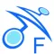 Freeance SmartForms