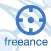 Freeance GPS Tracker
