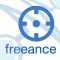Freeance GPS Tracker