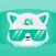 AI Essay Writer-Chat Bot App