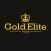 Gold Elite
