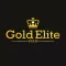 Gold Elite
