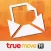 IBSMS by TrueMove H