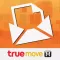 IBSMS by TrueMove H