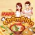 MAMA CHAMPION