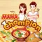 MAMA CHAMPION