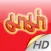 MAMA DIY HD