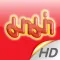 MAMA DIY HD
