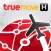 TrueMove H Roaming