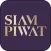 Siam Piwat