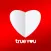 TrueYou