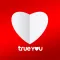 TrueYou