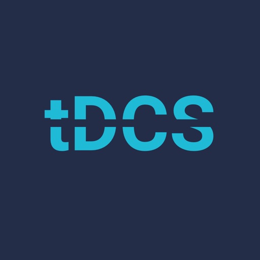 tDCS - Montage Journal tDCS - Montage Journal