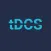 tDCS - Montage Journal