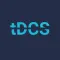 tDCS - Montage Journal