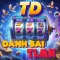 TD Danh Bai TLMN