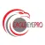 TDE HACCP PRO