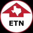 Texas ETN