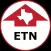 Texas ETN