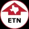 Texas ETN