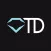 TDOrthodontics