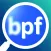 Blurry Photo Finder