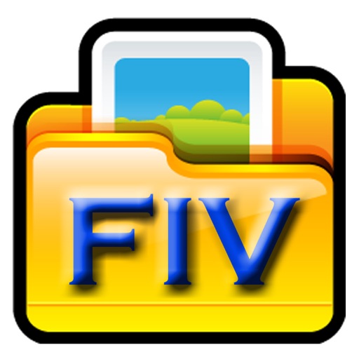 Fast Image Viewer Free Fast Image Viewer Free
