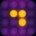 2048 connect: 2 & 2 game