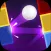 Bounzy Ball: Bricks and Balls