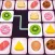 Onet 3D Puzzle - Match 3D game