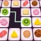 Onet 3D Puzzle - Match 3D game