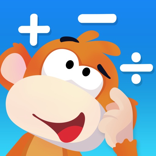 Learn Math With Timmy Learn Math With Timmy