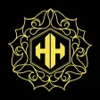 Tín Đồ Hàng Hiệu - TĐHH
