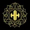 Tín Đồ Hàng Hiệu - TĐHH