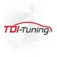 TDI Tuning