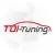 TDI Tuning