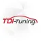 TDI Tuning