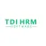 TDI HRM App & Software
