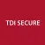 TDI Secure