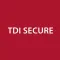 TDI Secure