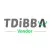 Tdibba vendor