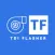 TDI Flasher