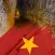 Cu Chi Tunnel