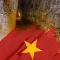 Cu Chi Tunnel