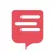 TDM Messenger