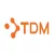 TDM App