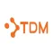 TDM App