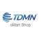 sMart Shop App