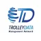 TDMN EU sMart Shop